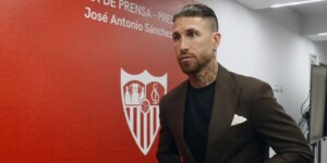 ramos-efe-U67811646737uev-1024x512@diario_abc.jpg