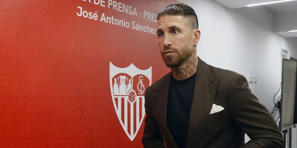 ramos-efe-U67811646737uev-1024x512@diario_abc.jpg