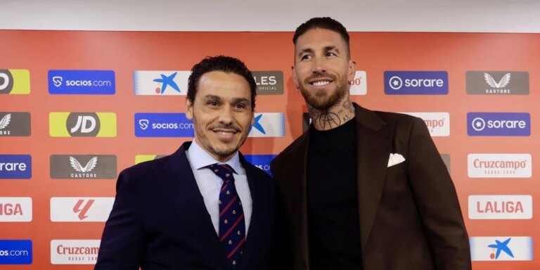 ramos-nido-U08417334328AUJ-1024x512@diario_abc.jpg