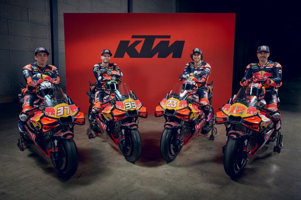 red-bull-ktm-factory-racing-li.jpg