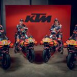 red-bull-ktm-factory-racing-li.jpg