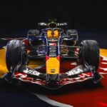 red-bull-racing-livery.jpg