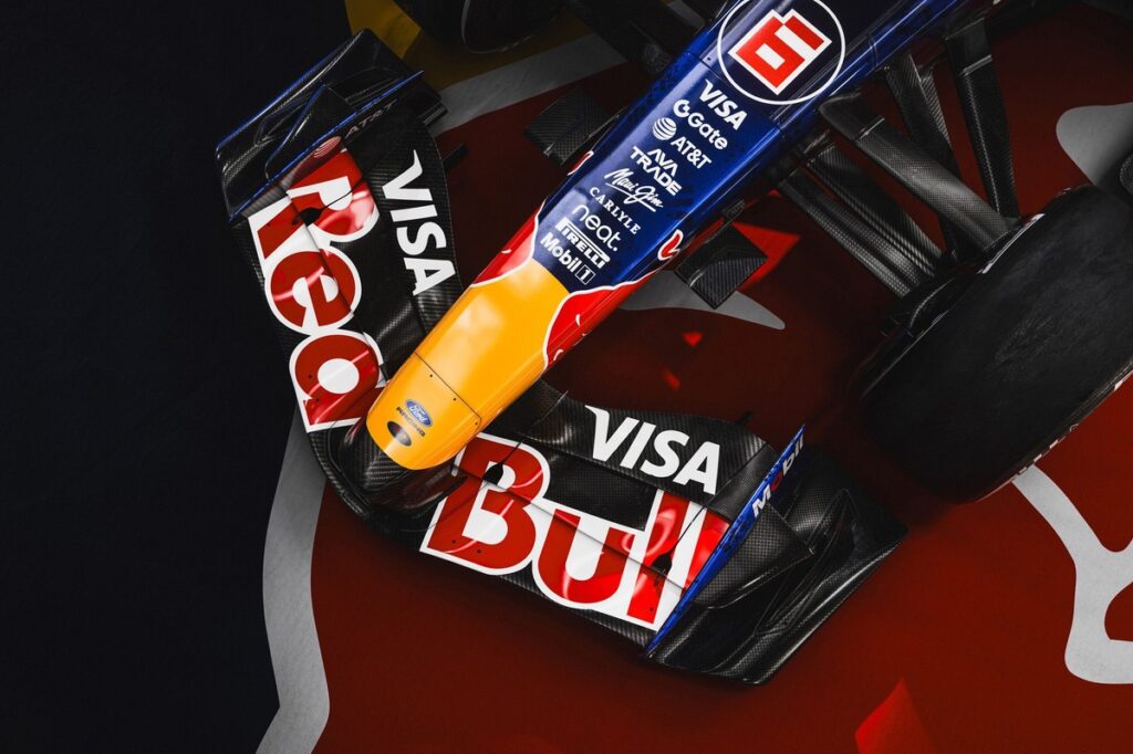 red-bull-racing-livery-2.jpg