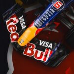 red-bull-racing-livery-2.jpg
