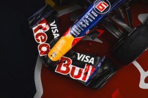 red-bull-racing-livery-2.jpg