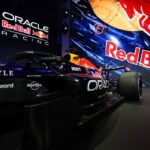 red-bull-racing-livery-3.jpg