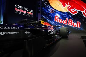 red-bull-racing-livery-3.jpg