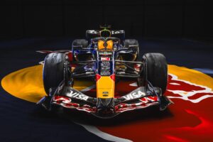 red-bull-racing-livery.jpg