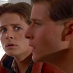 regreso-al-futuro-robert-zemeckis-1985.jpeg