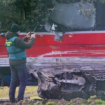 retirada-trenes-vias-limpias-accidente-adamuz205-U44488562264VqS-1024x512@diario_abc.jpg