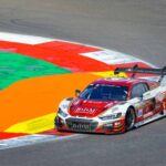 revolution-im-gt-sport-interview-mit-den-machern-der-gt-summer-series-2026-26012302.jpg