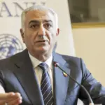 reza-pahlavi-hijo-del-ultimo-sha-de-persia-y-figura-clave-de-la-oposicion-irani-en-el-exilio.r_d.125.webp