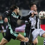 ricardo-betis-reuters-paok-U72786647444xFF-1024x512@diario_abc.jpg