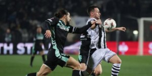 ricardo-betis-reuters-paok-U72786647444xFF-1024x512@diario_abc.jpg