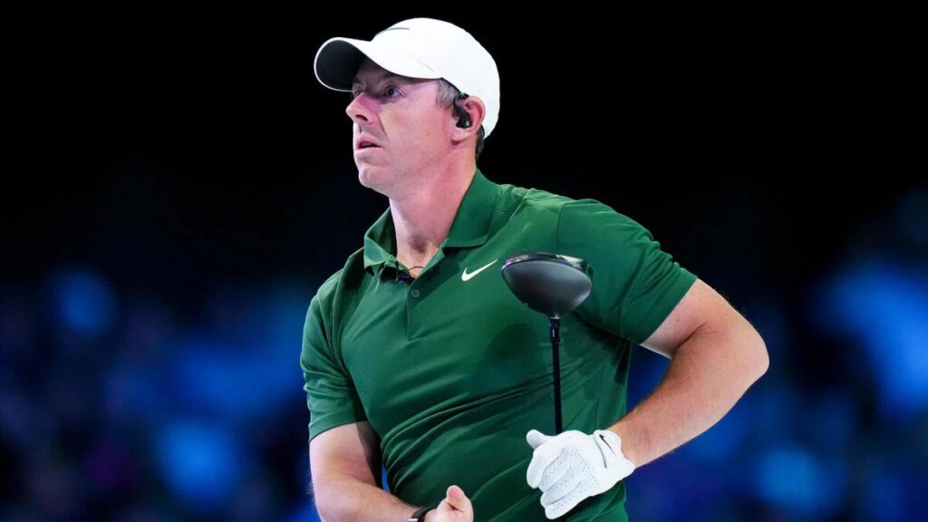 rory-mcilroy-boston-tgl.jpg