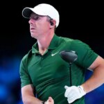 rory-mcilroy-boston-tgl.jpg
