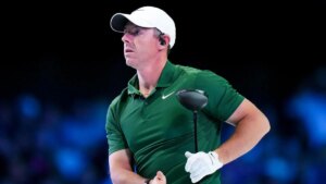 rory-mcilroy-boston-tgl.jpg