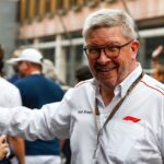 ross-brawn-managing-director-o.jpg