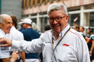 ross-brawn-managing-director-o.jpg