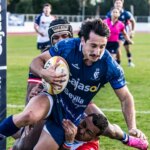 rugby-ciencias-liceo-U52057153610OKX-1024x512@diario_abc.jpg