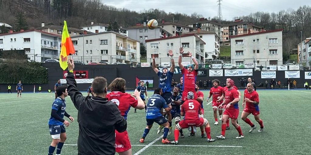rugby-ordizia-ciencias-U50268057364CnS-1024x512@diario_abc.jpg