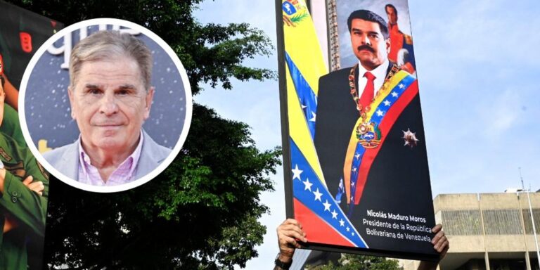 ruiz-maduro-k1VB-1024x512@diario_abc.jpg