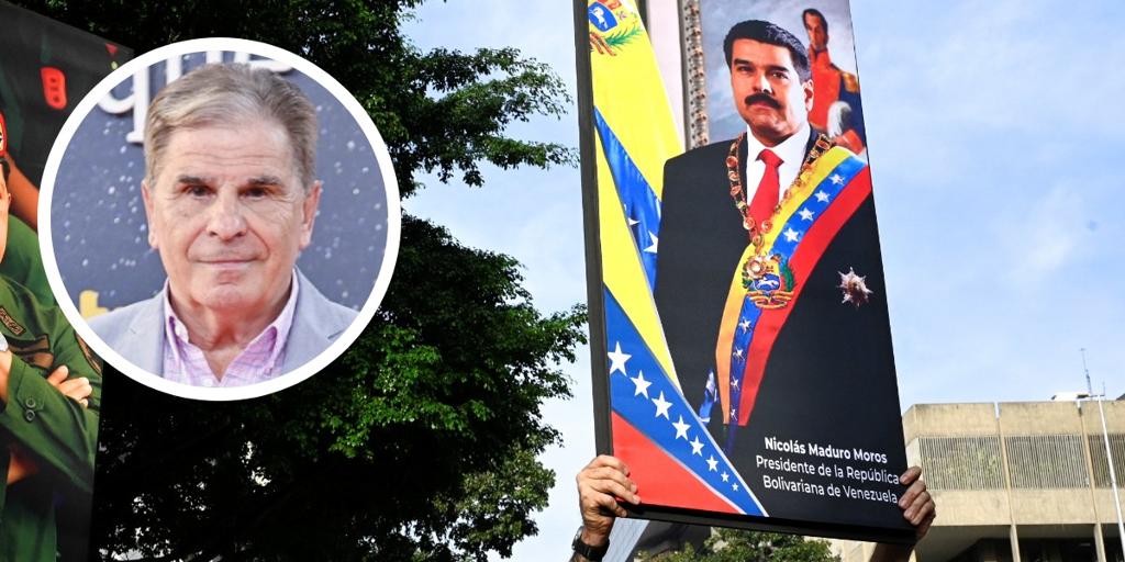 ruiz-maduro-k1VB-1024x512@diario_abc.jpg