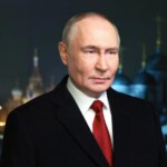 russian-president-vladimir-putin-delivers-1048863964_012aac.jpg