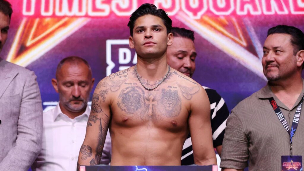 ryan-garcia-weighins.jpg