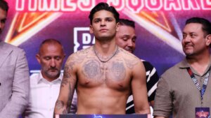 ryan-garcia-weighins.jpg