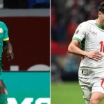 sadio-mane-brahim-diaz-senegal-marruecos-final-can-kDmH-1024x512@diario_abc.jpg