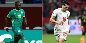sadio-mane-brahim-diaz-senegal-marruecos-final-can-kDmH-1024x512@diario_abc.jpg