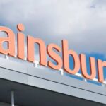 sainsburys-sign-disc.jpg