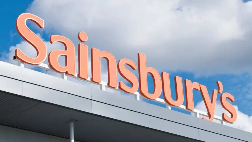 sainsburys-sign-disc.jpg