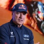 sainz1ep-U65161136218mZM-1024x512@diario_abc.jpg