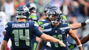 sam-darnold-jaxon-smith-njigba-seattle-seahawks-cbs-imagn.jpg