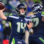 sam-darnold-seattle-seahawks-imagn-images.jpg