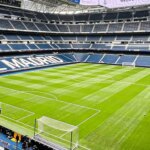 santiago-bernabeu-directo-U86381618480VnO-1024x512@diario_abc.jpg