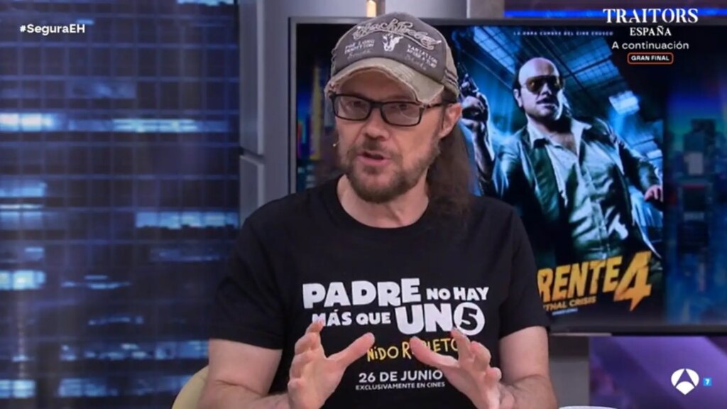 santiago-segura-en-el-hormiguero.jpeg