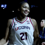sarah-strong-uconn-getty.png