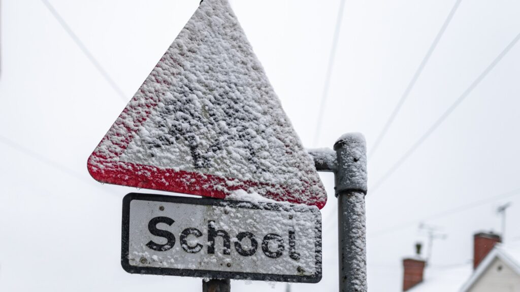 school-warning-sign-road-covered-782347675.jpg