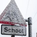 school-warning-sign-road-covered-782347675.jpg