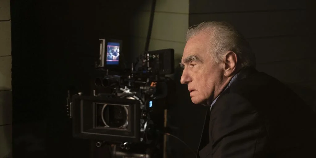 scorsese-docu-kWEF-1024x512@diario_abc.jpg