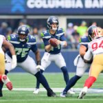 seahawks-49ers-imagn.jpg