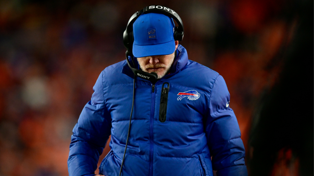 sean-mcdermott-getty.png