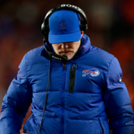 sean-mcdermott-getty.png