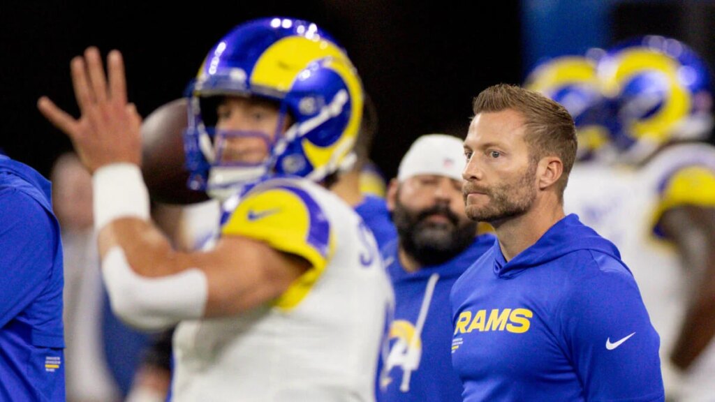 sean-mcvay-rams.jpg