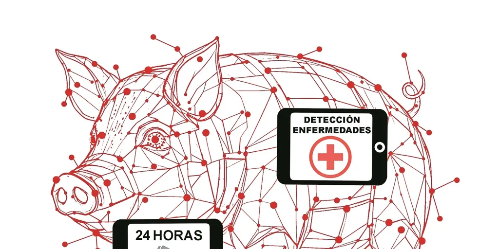 sector20porcino-U54682461745Iih-1024x512@diario_abc.jpg