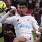 sevilla-levante-manu201-U41541478282BWw-1024x512@diario_abc.JPG