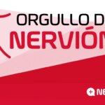 sevilla-noticias-orgullo.jpg